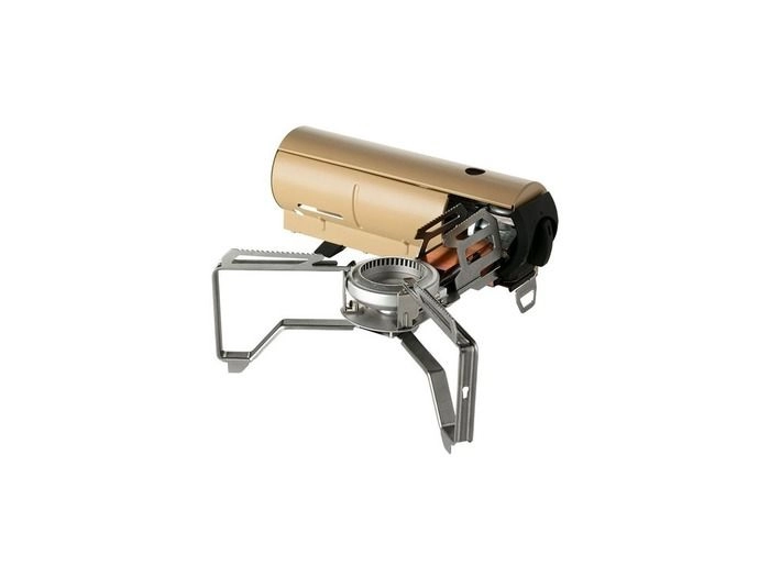 Snow Peak ヘキサ Pro.air L（ヘキサ プロエアー L）の商品紹介