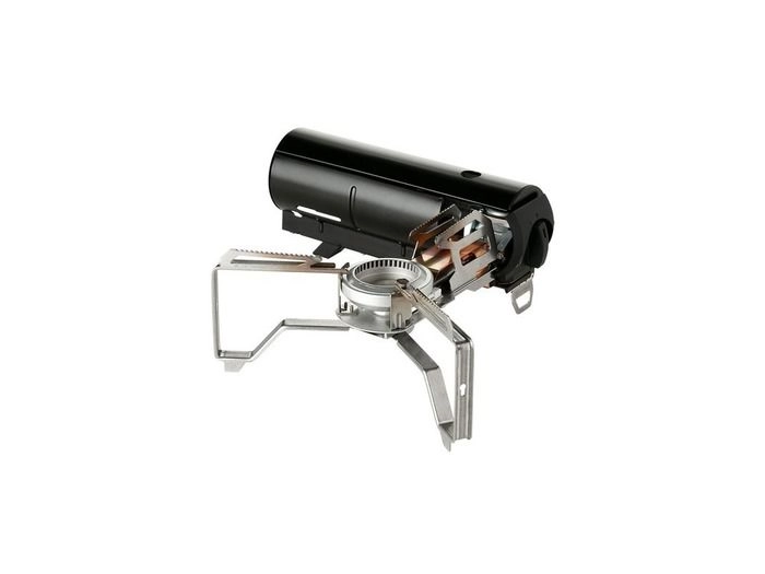 Peak アジャスタブルFテーブル LV-121 Peak アジャスタブルFテーブル LV-121 Peak アジャスタブルF