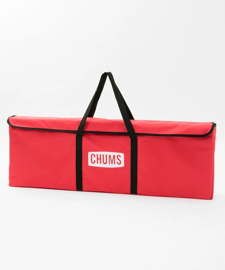 CHUMS バンブーテーブルの商品紹介 | hinata〜もっとそとが好き