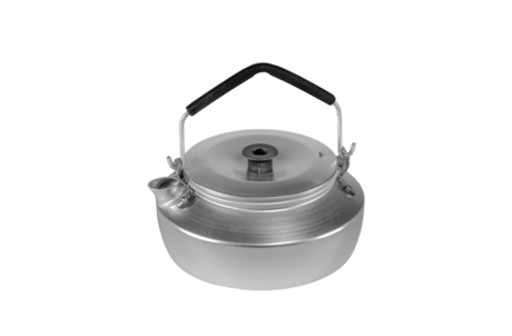 LOGOS プレミアム PANELエアーズロックドーム M-Nの商品紹介 | hinata