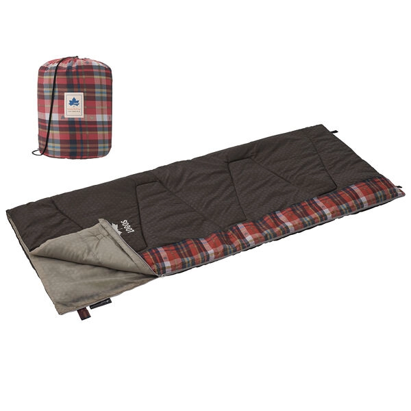 モンベル mont-bell アルパイン ダウンハガー 650 ＃7 mont-bell アルパインダウンハガー650 #7の商品紹介 | hinata