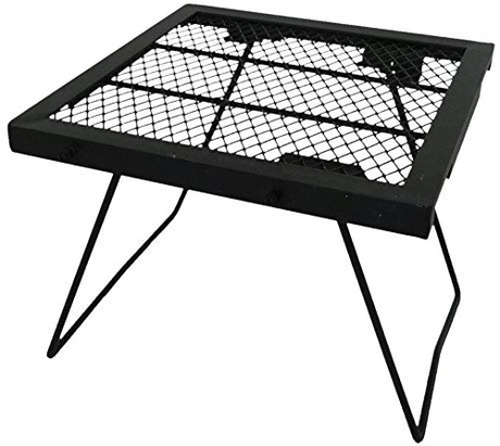 コールマン スクリーンキャノピータープ2 全面メッシュ＋スクリーン付 Coleman スクリーンキャノピータープⅡの商品紹介 | hinata