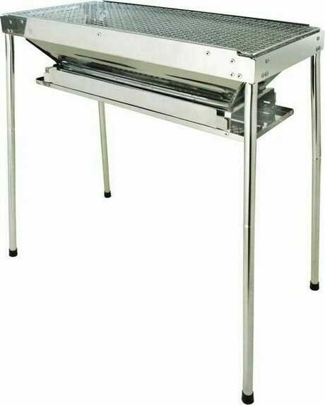 DOD ソトデーチューボー2の商品紹介 | hinata〜もっとそとが好きになる