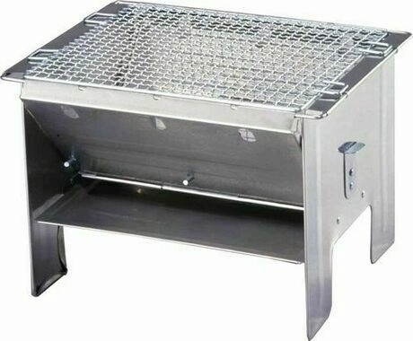 Coleman ウェザーマスター® ヘキサタープ/Lの商品紹介 | hinata