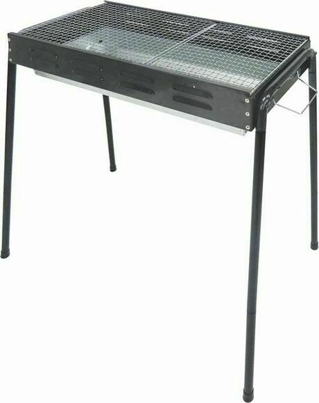 DOD ソトデーチューボー2の商品紹介 | hinata〜もっとそとが好きになる