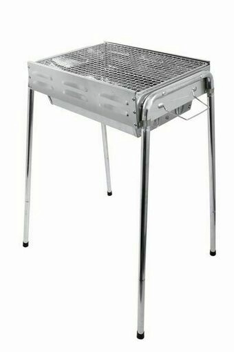  peak DOCK DOME Pro. 6 アイボリー　付属品あり snow peak スノーピーク ドックドーム Pro.6 アイボリー テント