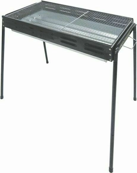 【限定品】Coleman ウッドロールテーブル40thリミテッド Coleman ウッドロールテーブル/110 40thリミテッドの商品紹介