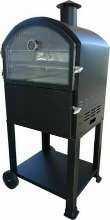 Coleman COLEMAN × YUSUKE HANAI × BEAMS / ウッドテーブル