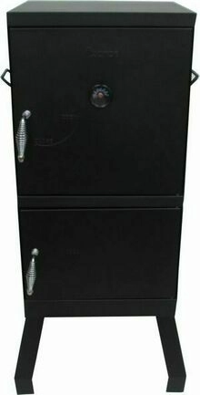 廃盤 Coleman コールマン ウェザーマスター スクエアタープII 大人気 Coleman - 廃盤 Coleman コールマン ウェザーマスター スクエア