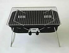 ONOE ミニBBQコンロ（ミニバーベキューコンロ）の商品紹介 | hinata