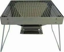 Coleman コンフォートマスター(R)バンブーオーバルテーブル/85の商品