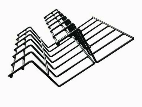 DOD ワンタッチレジャーシェード T3-52の商品紹介 | hinata