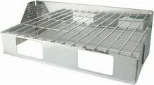 Coleman ナチュラルモザイク™ピクニックセットの商品紹介 | hinata