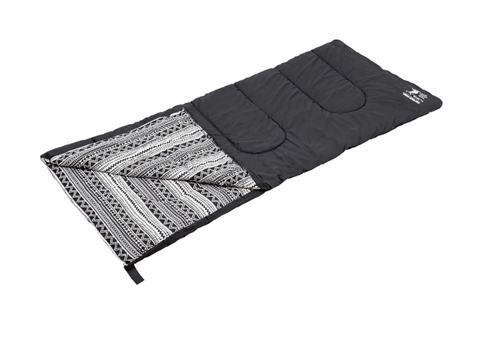Coleman ウェザーマスター(R) スクエア タープ/Lの商品紹介