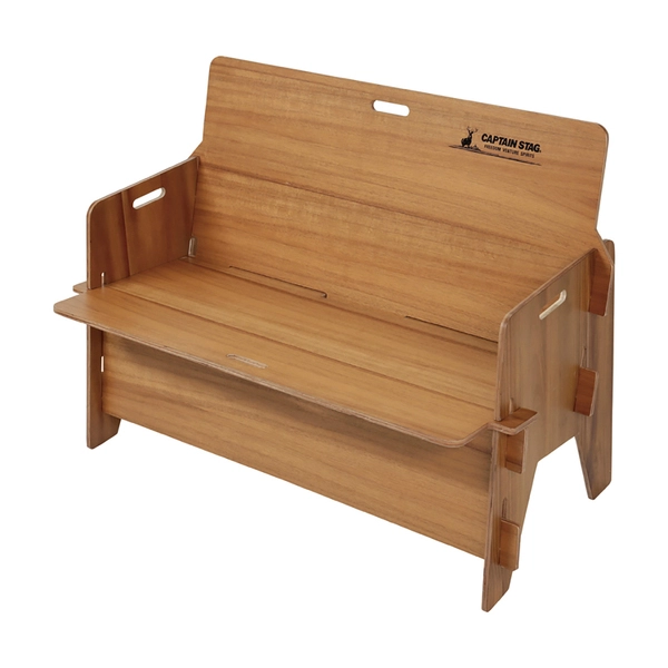Coleman コンフォートマスター® キャンバススリングチェア