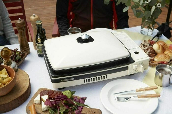 Coleman パーティーシェード/300用メッシュスクリーンハンガーの商品