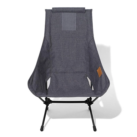 THE NORTH FACE ホームステッドシェルターの商品紹介 | hinata〜もっと