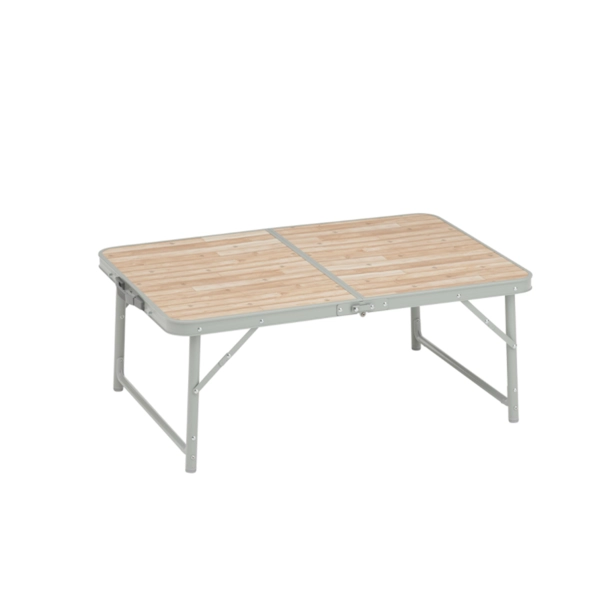 LOGOS LIFE TABLE 9060 ロゴス　アウトドアテーブル Amazon | ロゴス(LOGOS) Old Wooden 丸洗いダイニングテーブル