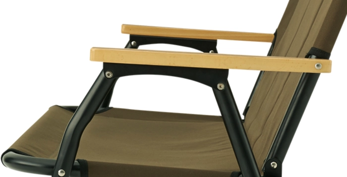 LOGOS グランベーシック チェアfor2の商品紹介 | hinata〜もっとそとが