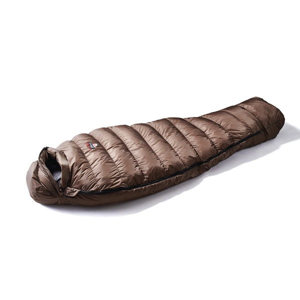 【送料無料】NANGA　180DXUDD　M シュラフ NANGA ナンガ シュラフ UDD BAG 180DX (高機能ダウン770FP