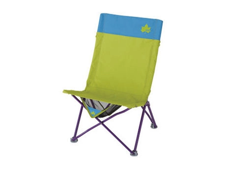 Coleman ILリラックスフォールディングベンチ(ヒッコリー)の商品