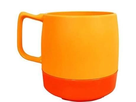 UCO マイクロランタンの商品紹介 | hinata〜もっとそとが好きになる