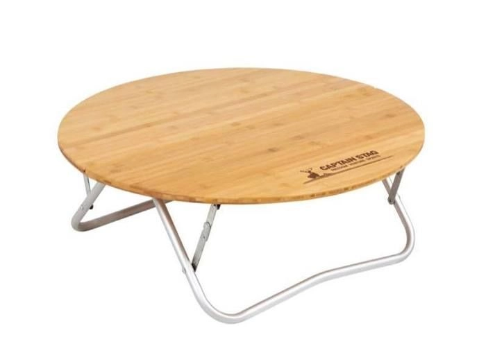 Coleman ウェザーマスター® ヘキサタープ/Lの商品紹介 | hinata