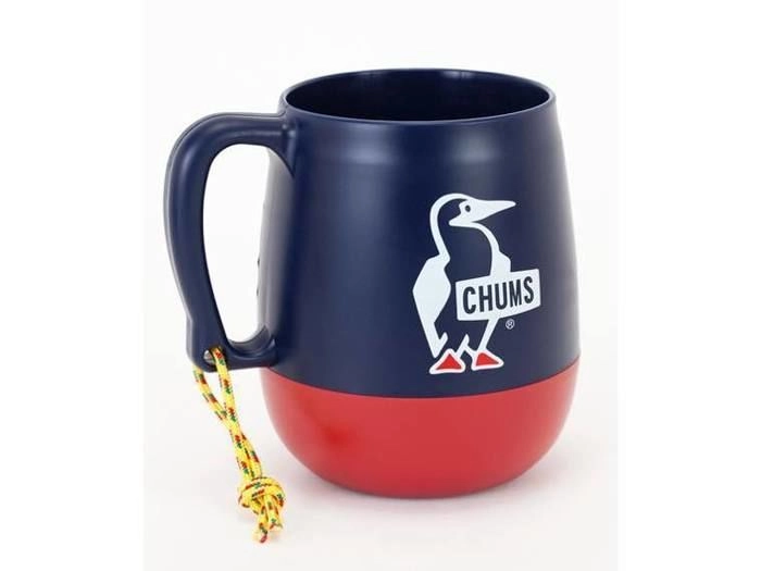 Coleman ウェザーマスター®ヘキサタープデュオの商品紹介