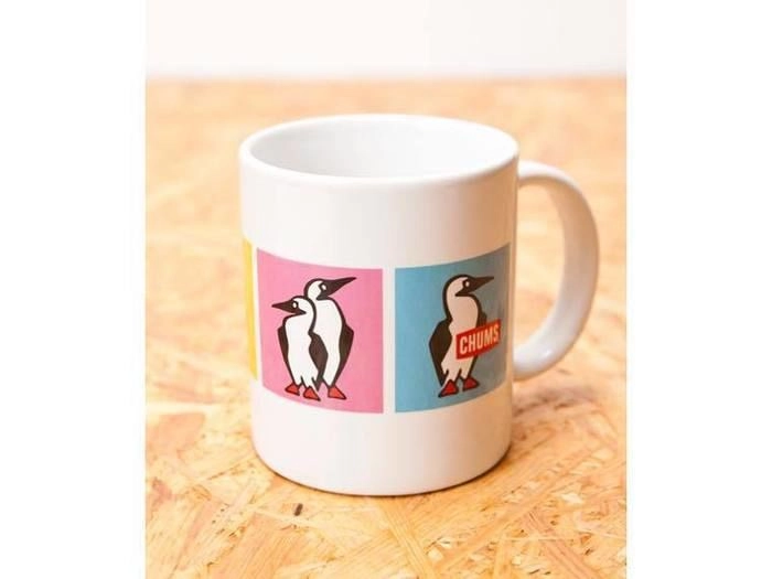 LOGOS ROSY Q－TOP サンドーム M（ロジーキュートップ サンドームエム