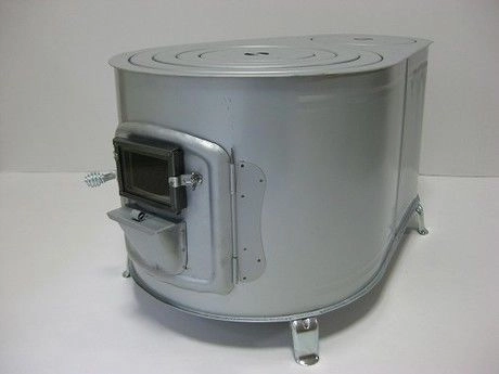 Coleman ウェザーマスター®ヘキサタープデュオの商品紹介