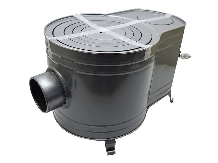 Coleman トンネルコネクトタープ II 美品 Coleman(コールマン) 【トンネルコネクトスクリーンタープ☆2張