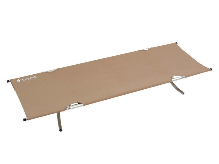 Coleman ナチュラルモザイク™ピクニックセットの商品紹介