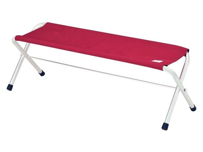 Coleman パーティースタッカー/25QT(レッド)の商品紹介 | hinata