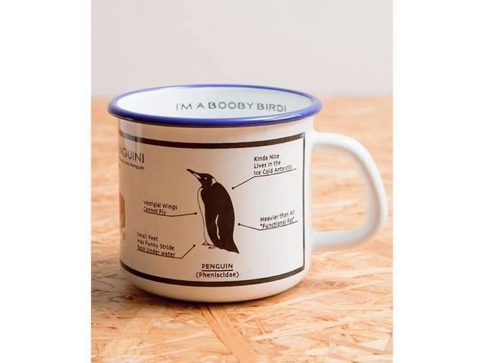 CHUMS マグカップ 2個セット 楽天市場】CHUMSチャムスCAMPER MUG CUP キャンプグッズ