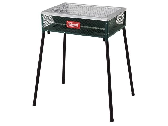 Coleman - コールマン パーティスタッカー25QT レッド Amazon | Coleman(コールマン) パーティスタッカー25QT レッド