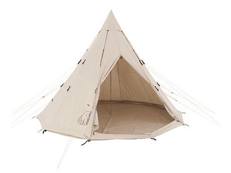 mont-bell ヘリオスドーム 12型の商品紹介 | hinata〜もっとそと