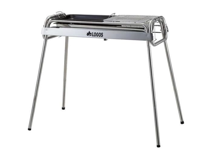 Coleman ウェザーマスター®ヘキサタープデュオの商品紹介