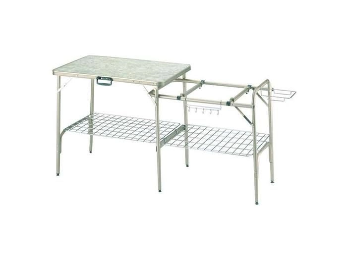 Coleman COLEMAN × YUSUKE HANAI × BEAMS / イージーリフトチェア