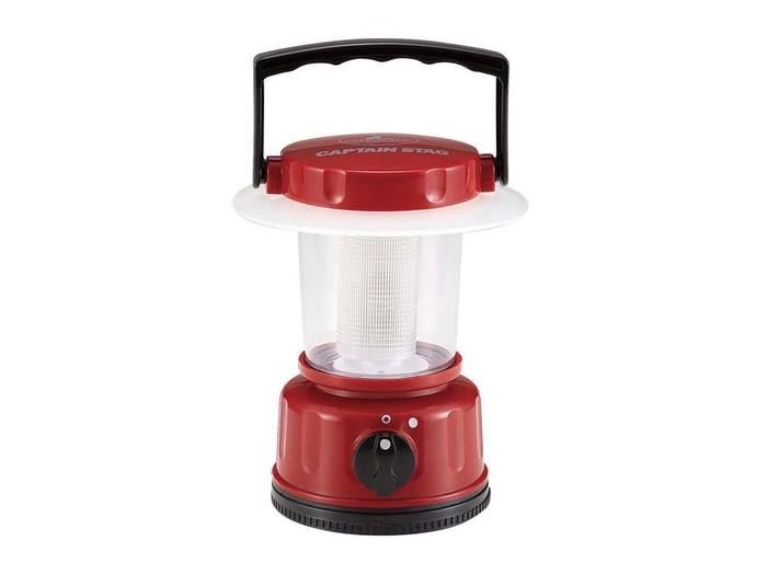 Coleman ウェザーマスター(R) スクエア タープ/Lの商品紹介 | hinata