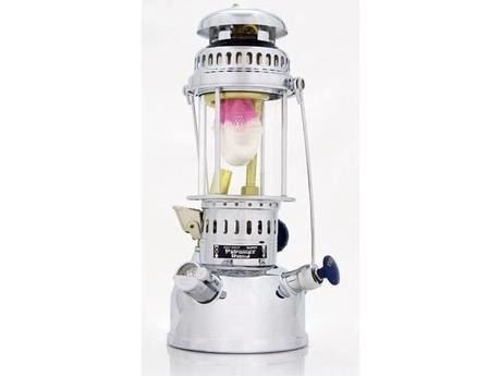 【美品】コールマンウェザーマスター スクエアタープL Coleman ウェザーマスター(R) スクエア タープ/Lの商品紹介