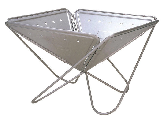 Coleman ウェザーマスター®ヘキサタープデュオの商品紹介