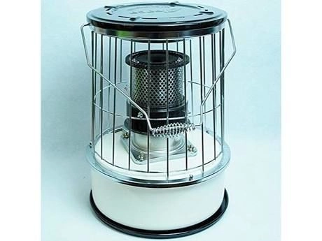 Snow Peak *雪峰祭限定*クラシックタープレクタL（せっぽうさい