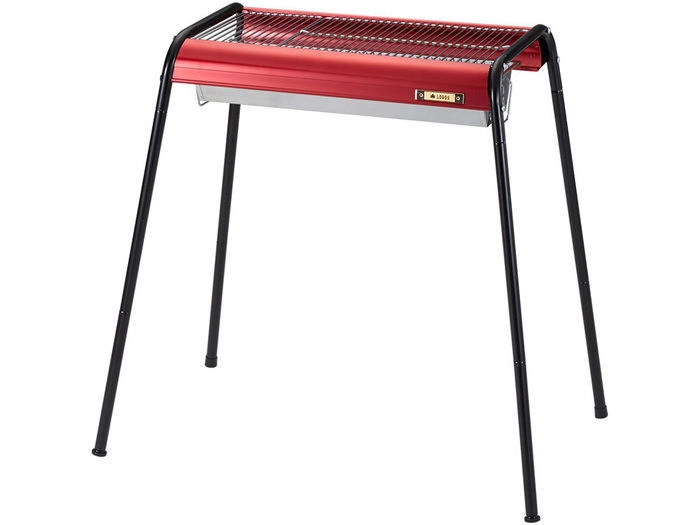 LOGOS ハイステンチューブラルグリル XXL Gプラス (鉄板付き) LOGOS ハイステンチューブラルグリル XXL Gプラス (鉄板付き) Amazon