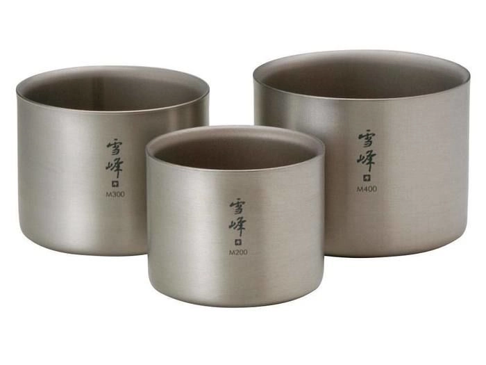 Coleman コンフォートマスター(R)バンブーオーバルテーブル/85の