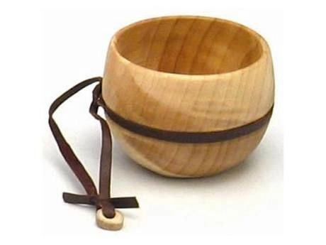 Snow Peak *雪峰祭限定*クラシックタープレクタL（せっぽうさい