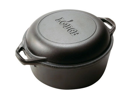 DOD ソトデーチューボー2の商品紹介 | hinata〜もっとそとが好き