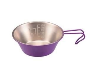 Coleman ウェザーマスターヘキサタープデュオ Coleman ウェザー