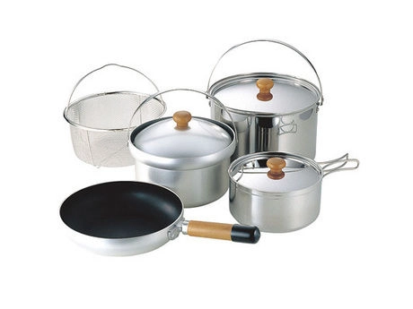 Coleman ウッドロールテーブル/110 40thリミテッドの商品紹介