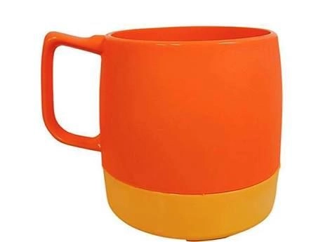 UNIFLAME UFテーブル1100 2WAY（ユーエフテーブル1100 2ウェイ）の商品