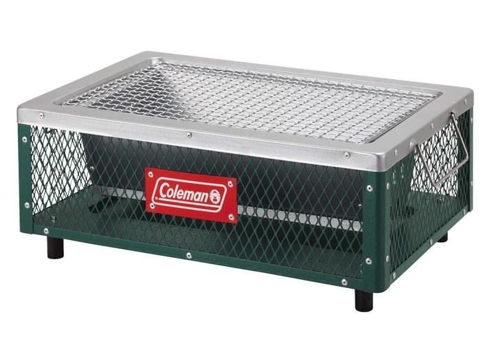 tent-Mark DESIGNS work-table HI（ワークテーブル）の商品紹介